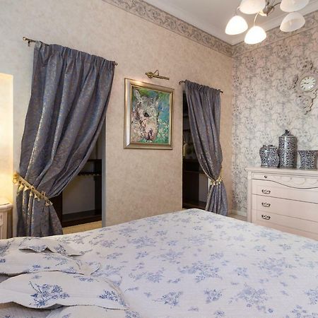 Royal Apartment รีกา ภายนอก รูปภาพ