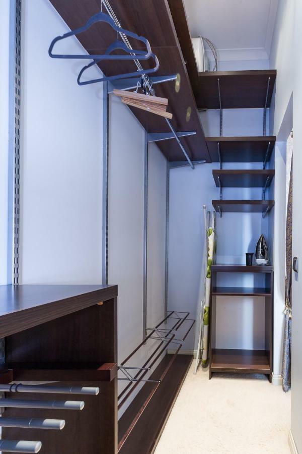 Royal Apartment รีกา ภายนอก รูปภาพ